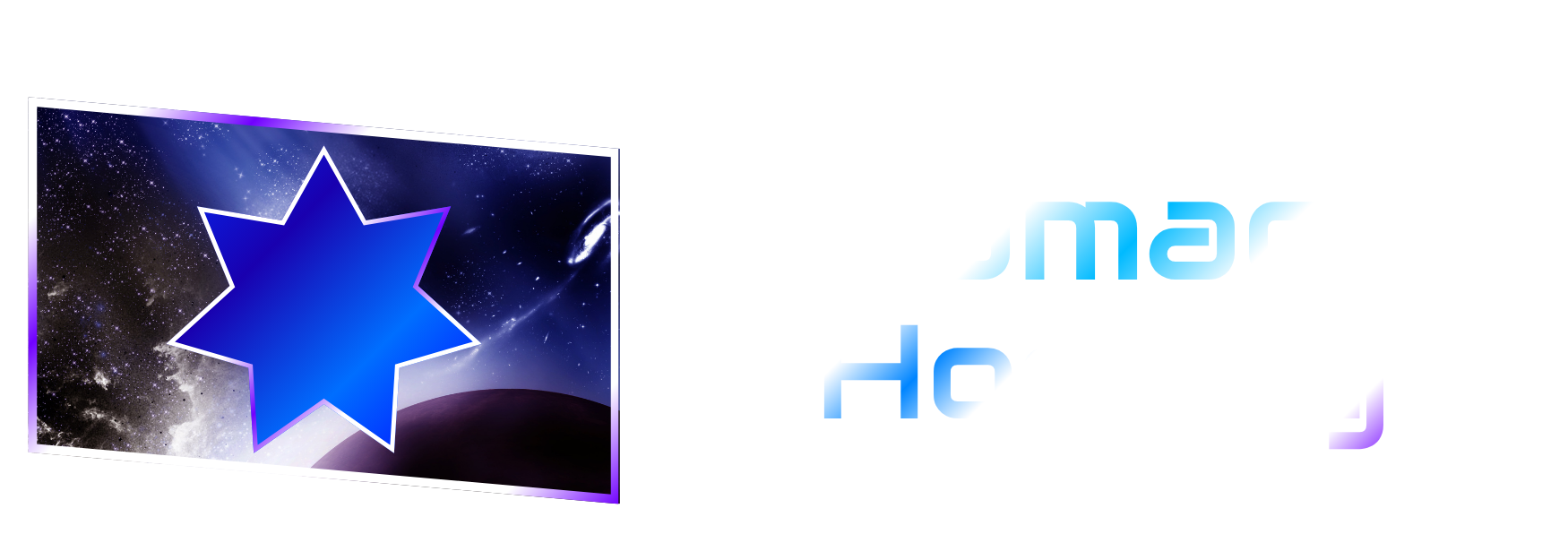 Invomagic Full Logo