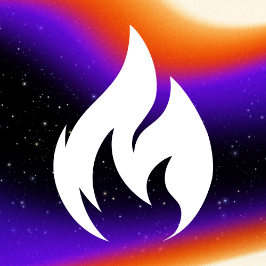Blaze Logo